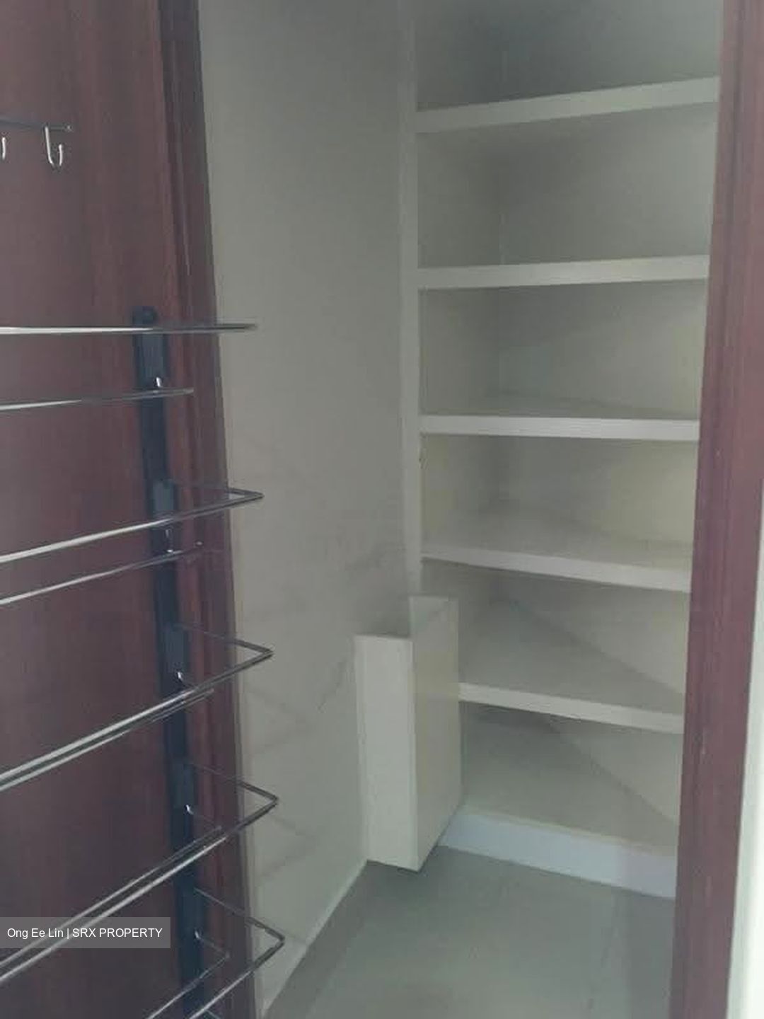 River Place (D3), Condominium #632937801